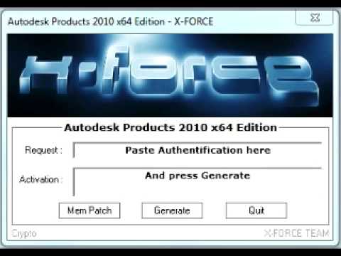 3ds max 2014 xforce keygen free download